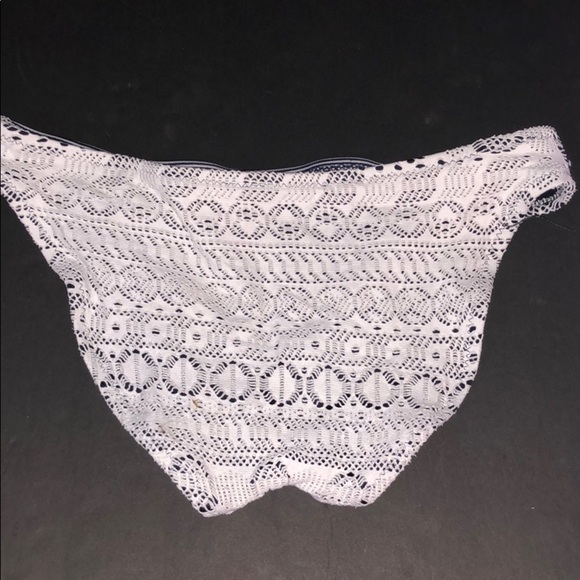 BECCA Bikini Bottom - Picture 4 of 7